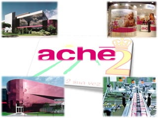 Regras de ouro para o sucesso