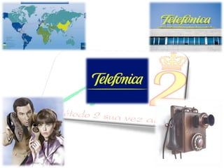 Regras de ouro para o sucesso