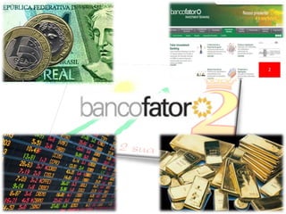 Regras de ouro para o sucesso