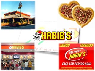 Regras de ouro para o sucesso