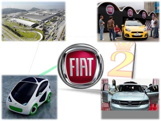 Regras de ouro para o sucesso