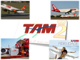 Regras de ouro para o sucesso