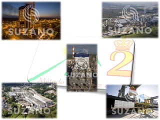 Regras de ouro para o sucesso