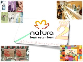 Regras de ouro para o sucesso