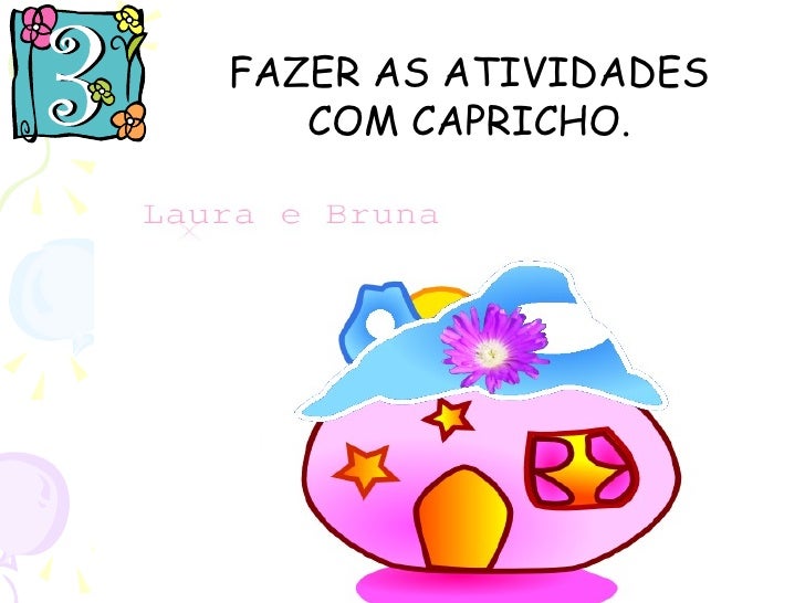 Regras 21 Regras 21
