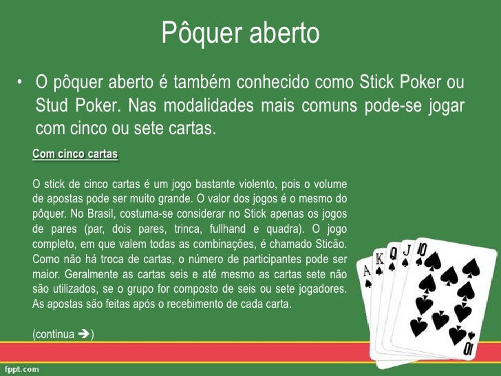 Escala valores poker texas holdem rules Escala valores poker texas holdem rules