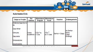 Clique para editar o título mestre
 