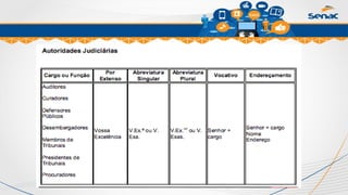 Clique para editar o título mestre
 