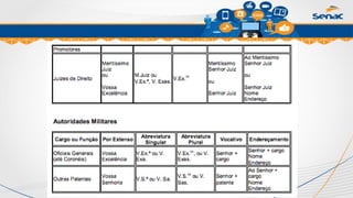Clique para editar o título mestre
 