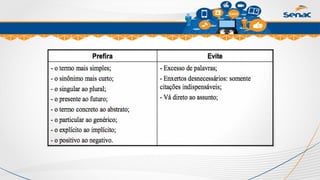 Clique para editar o título mestre
 