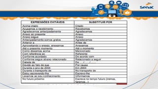 Clique para editar o título mestre
 