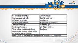 Clique para editar o título mestre
 