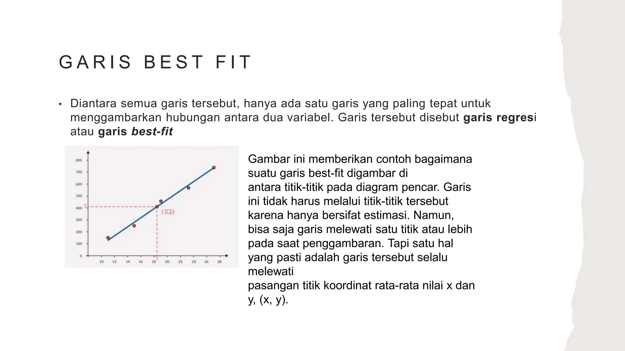 Regresi Linear Kelompok 1 XI-10 revisi (1).pptx