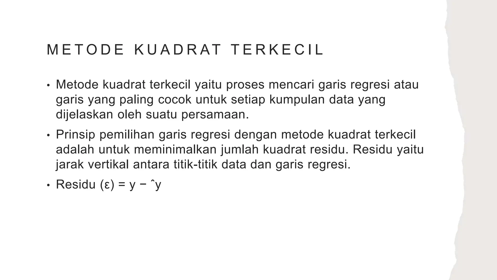 Regresi Linear Kelompok 1 XI-10 revisi (1).pptx