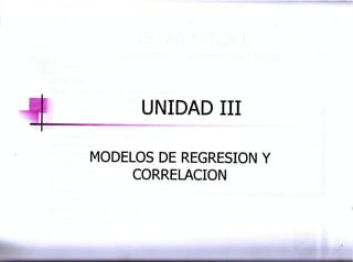 regresion lineal.pdf