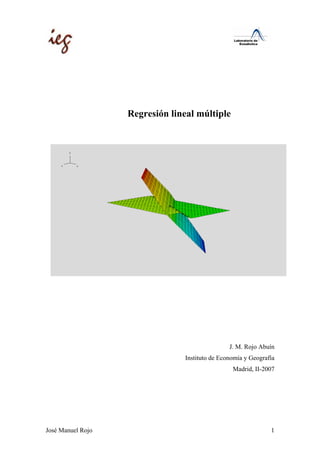 Regresion lineal multiple_3