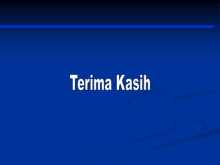 Regresi Sederhana.pptx