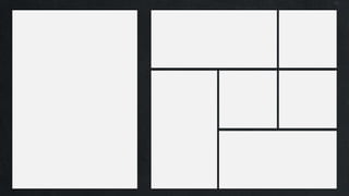 Simple Portfolio
Presentation
Designed
You can simply impress your
audience and add a unique
zing and appeal to your
Presentations.
This PowerPoint Template has
clean and neutral design that can
be adapted to any content and
meets various market segments.
With this many slides you are able
to make a complete PowerPoint
Presentation that best suit your
needs.
 