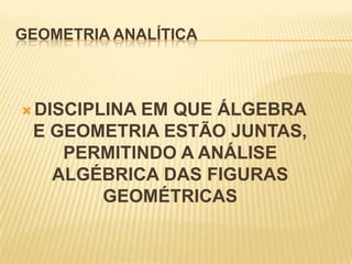 Regressão linear simples ii