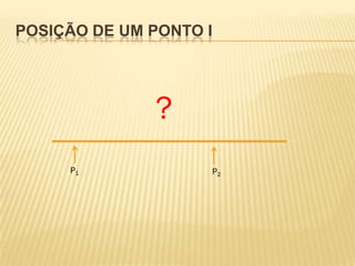 Regressão linear simples ii
