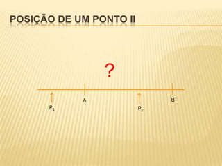 Regressão linear simples ii
