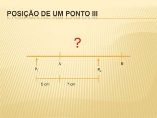 Regressão linear simples ii