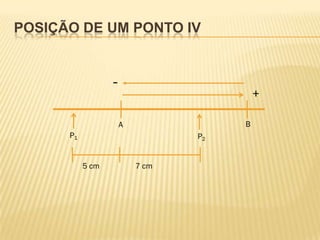 Regressão linear simples ii