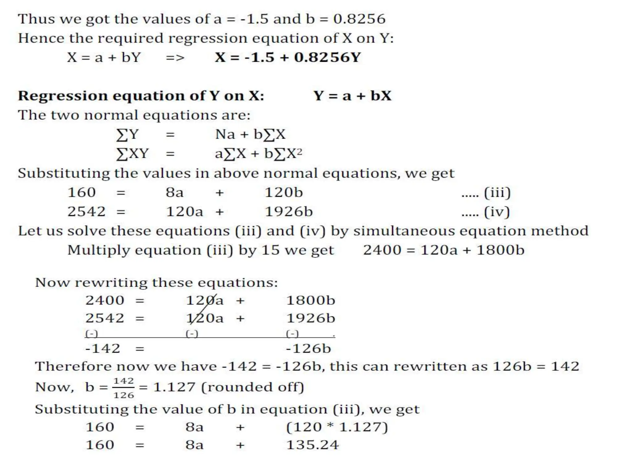Regression Methods in Biostatistics 第二版