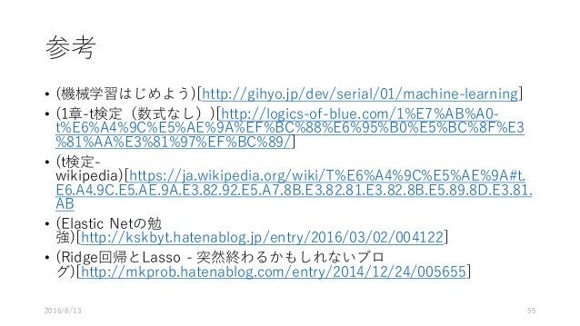 regression2