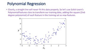 regressieeeeeeeeeeddddddddeeeeeeeeeon3.pdf