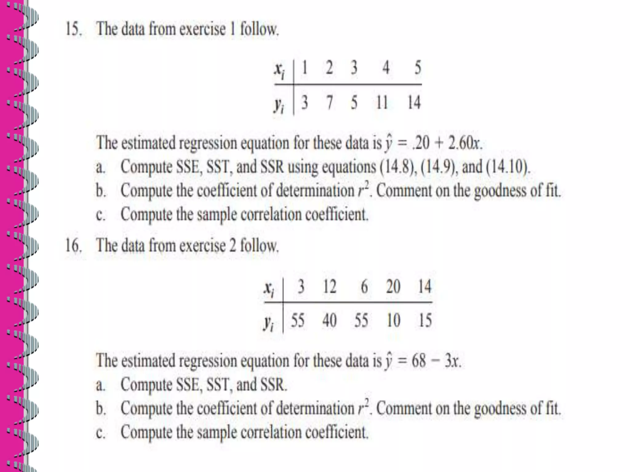 Regression Analysis.pptx
