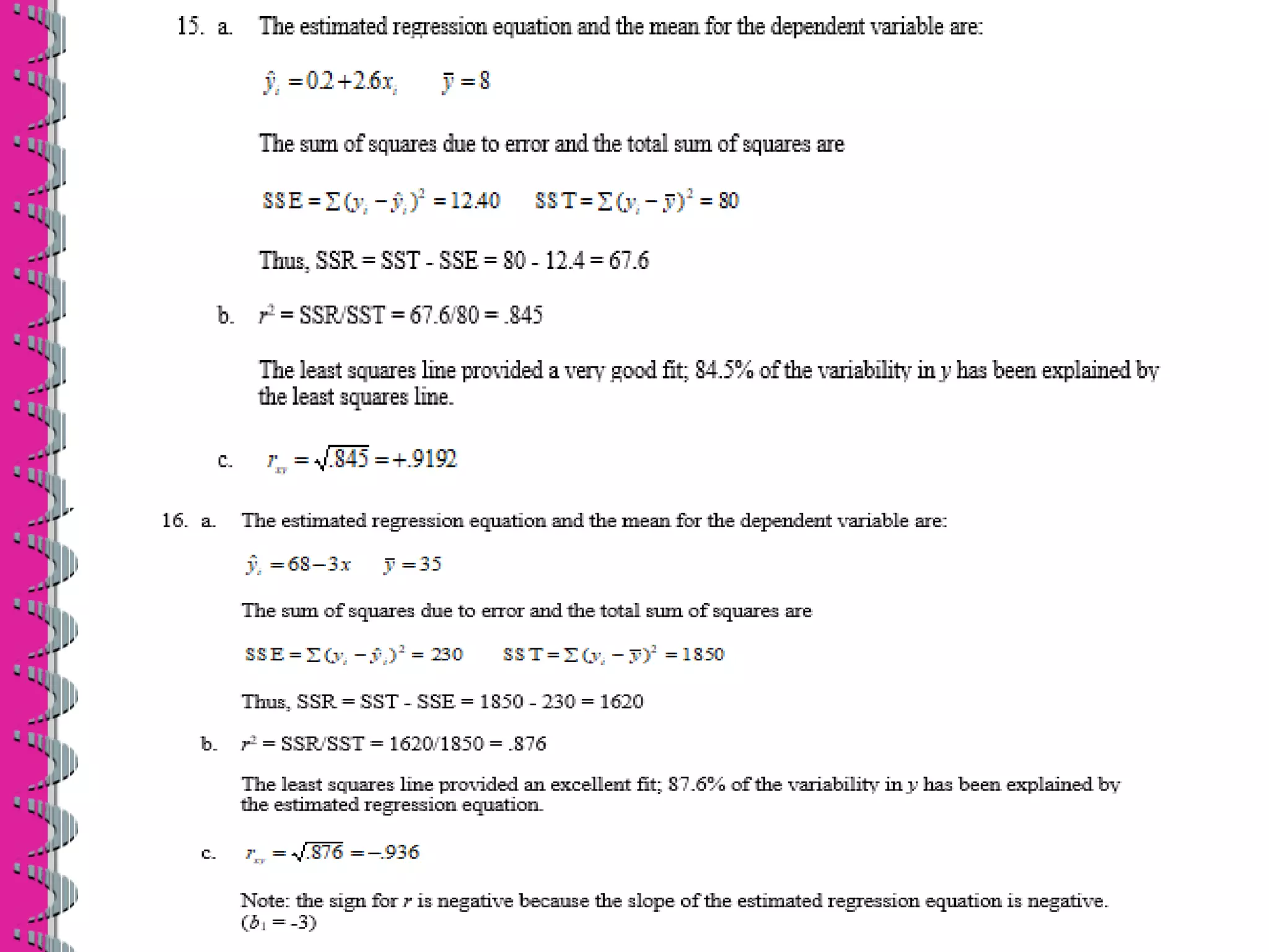 Regression Analysis.pptx