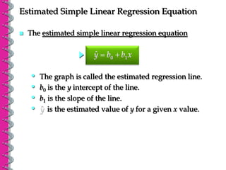 Regression Analysis.pptx