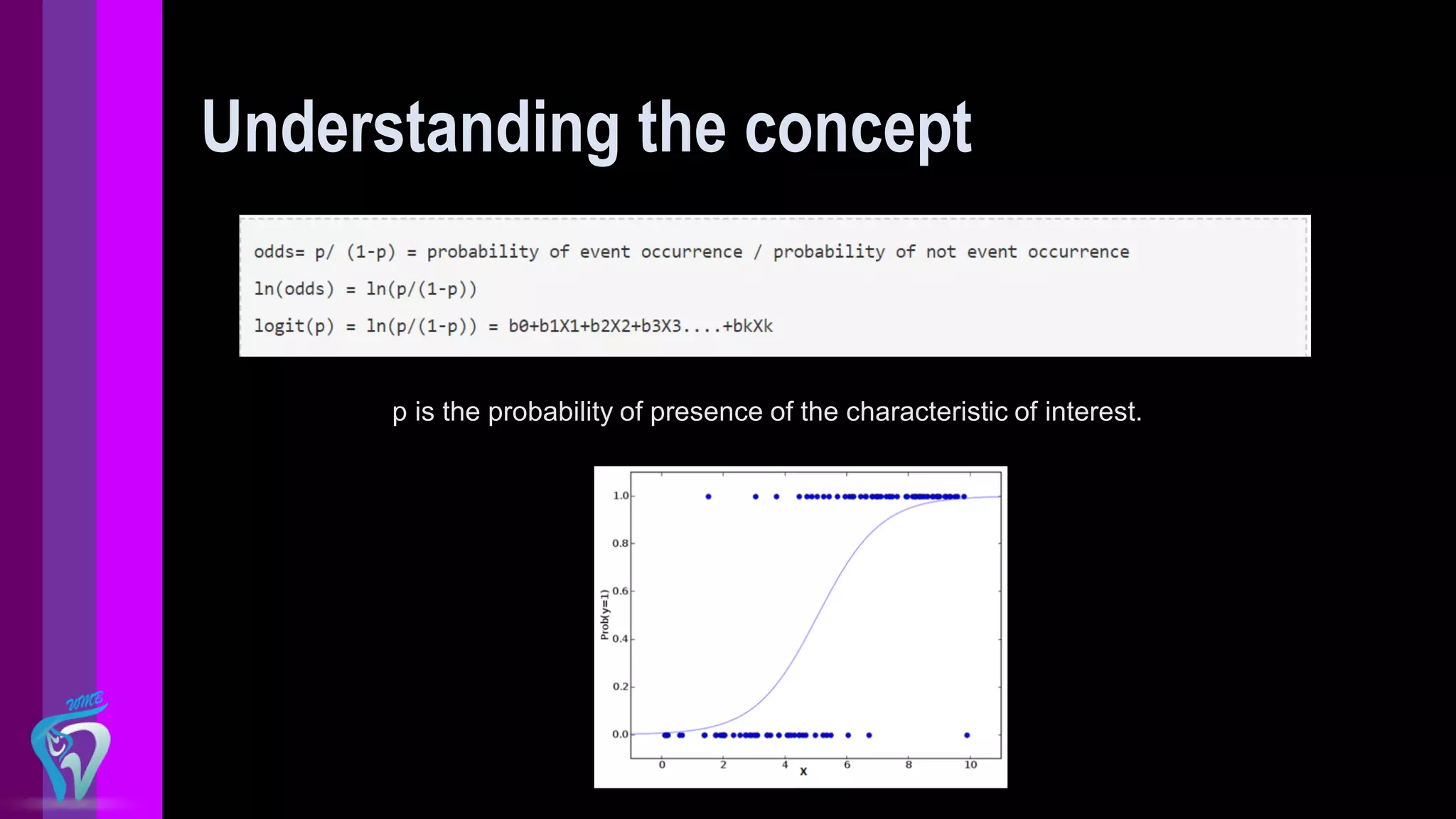 Regression analysis made easy | PDF