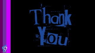 Regression analysis made easy