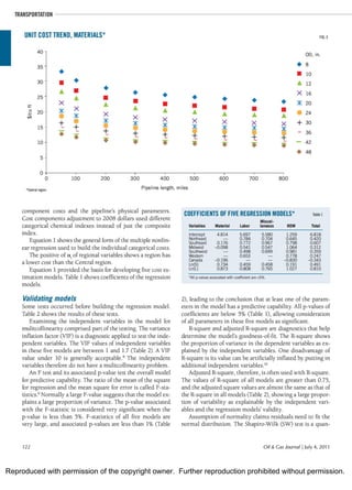Reproduced with permission of the copyright owner. Further reproduction prohibited without permission.
 