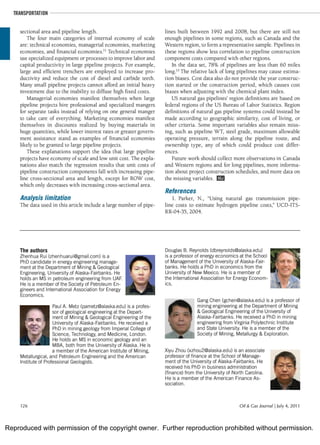 Reproduced with permission of the copyright owner. Further reproduction prohibited without permission.
 