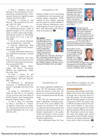 Reproduced with permission of the copyright owner. Further reproduction prohibited without permission.
 