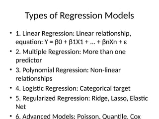 Regression_Models_Presentation doe course.pptx