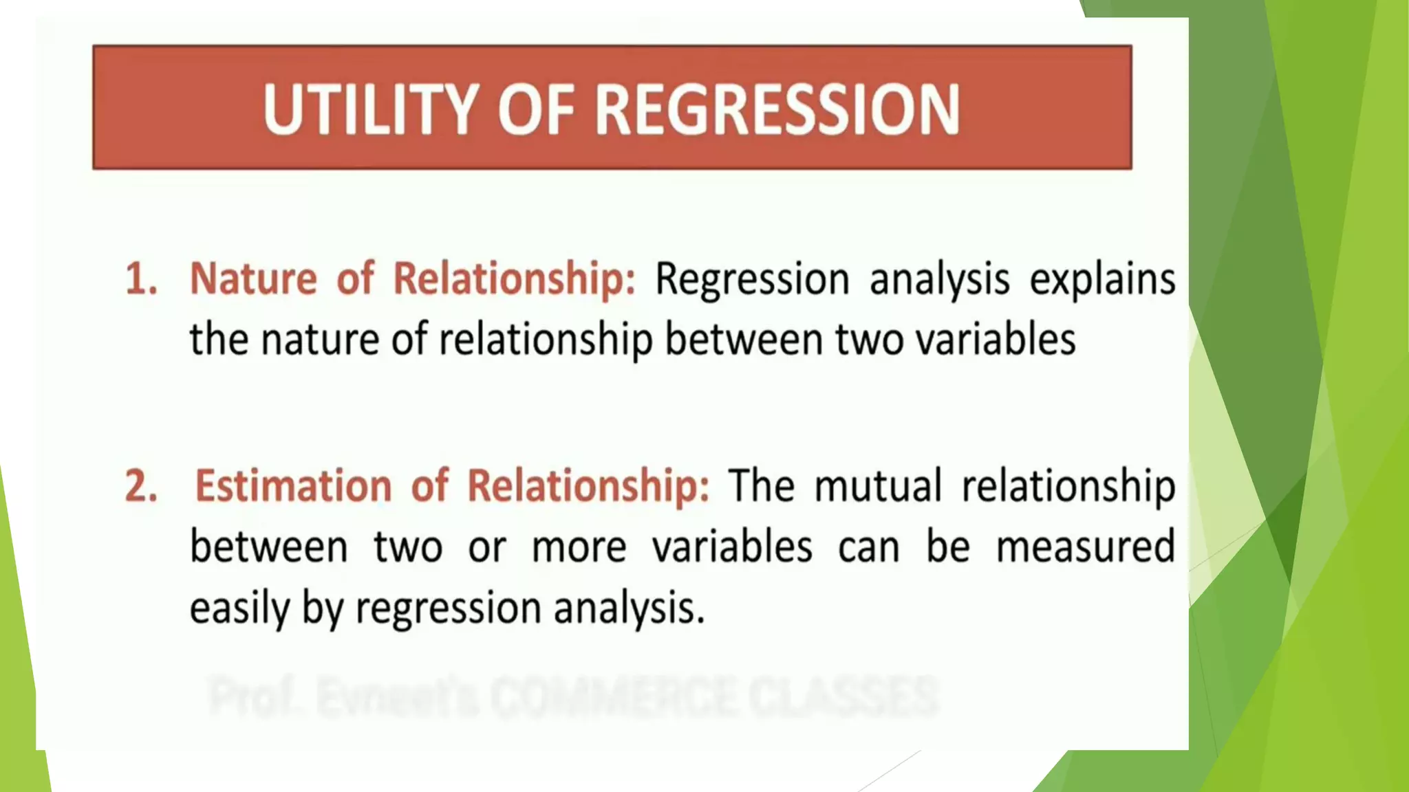 Regression ppt.pptx