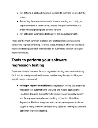 Regression testing - A Detailed Guide for 2024.pdf