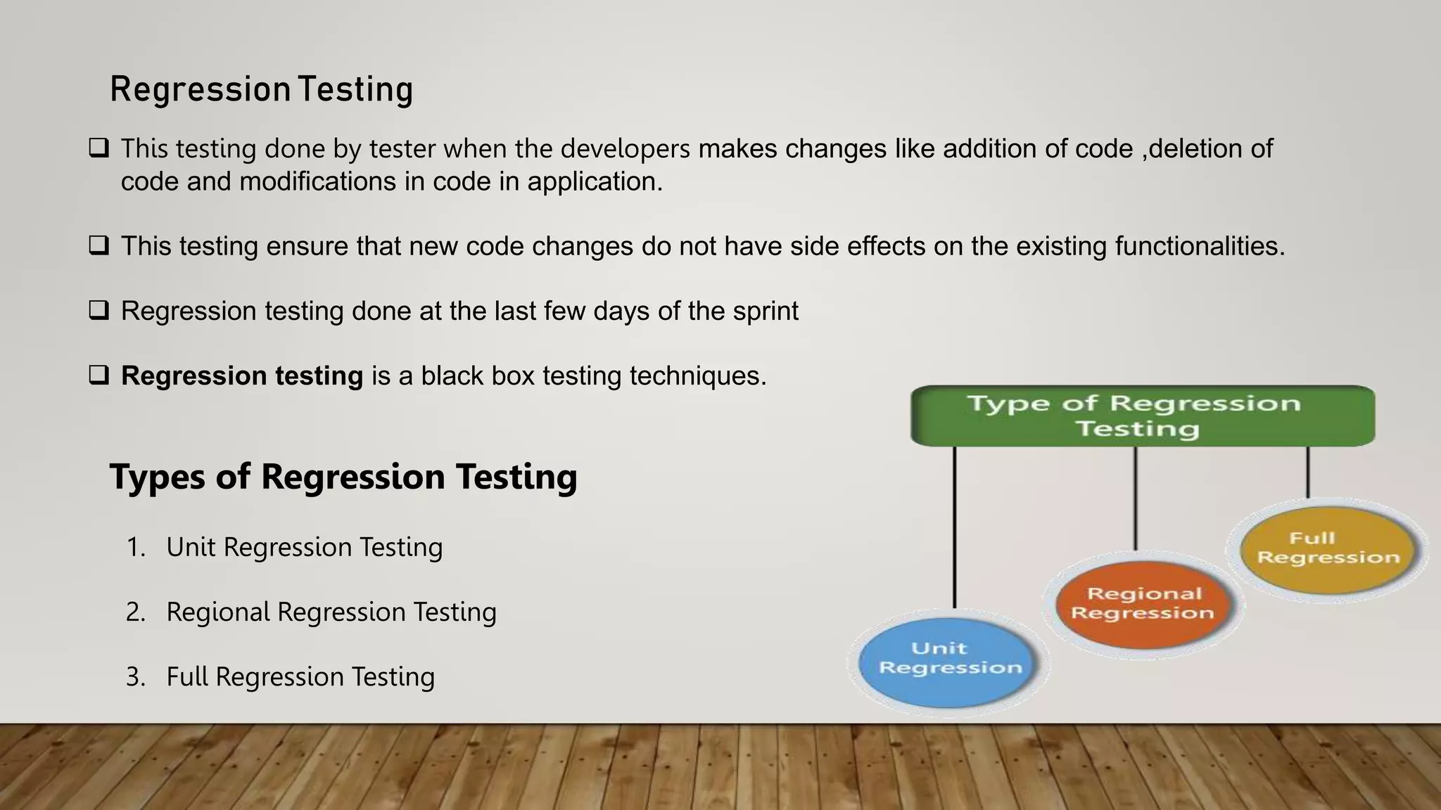 Regression Testing .pptx
