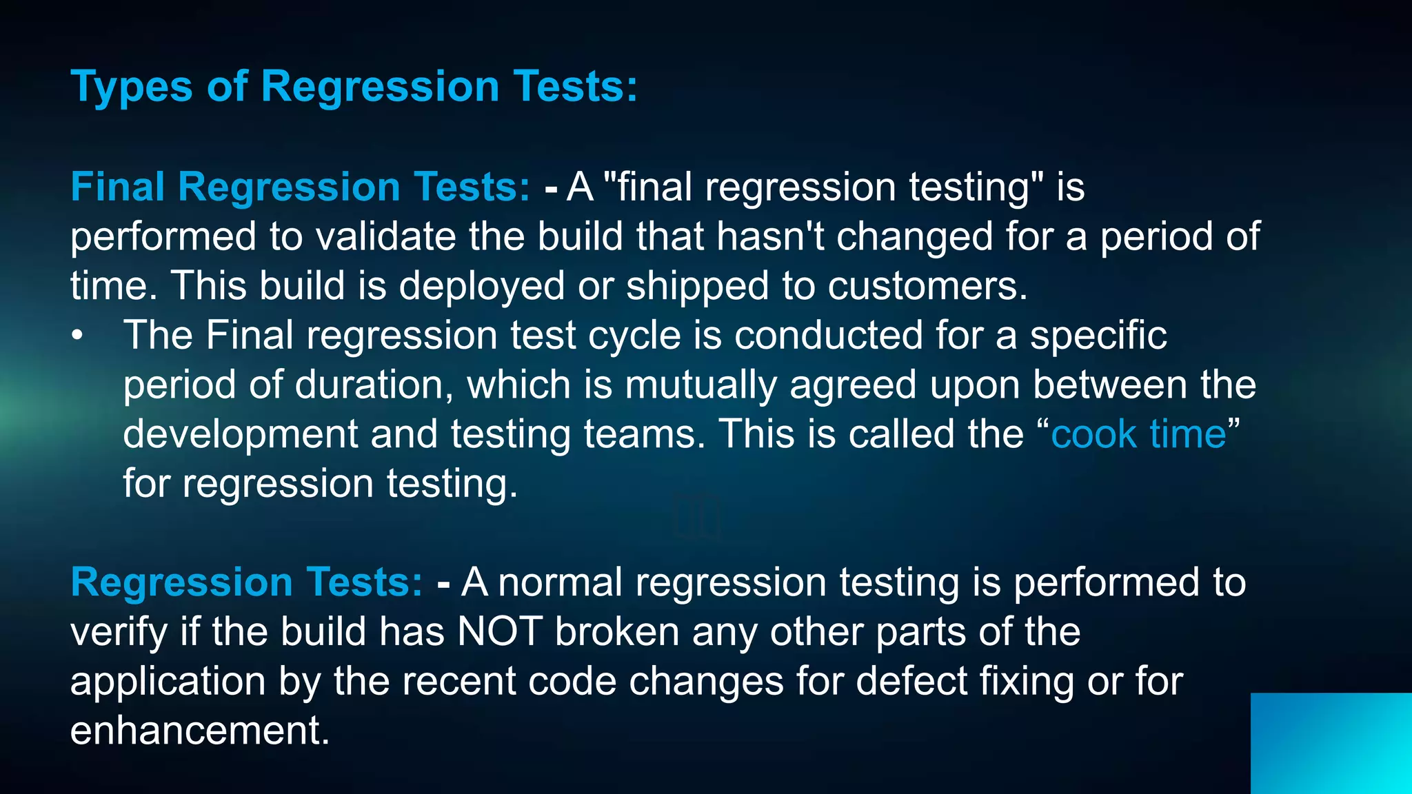 Regression Testing in ST.pptx