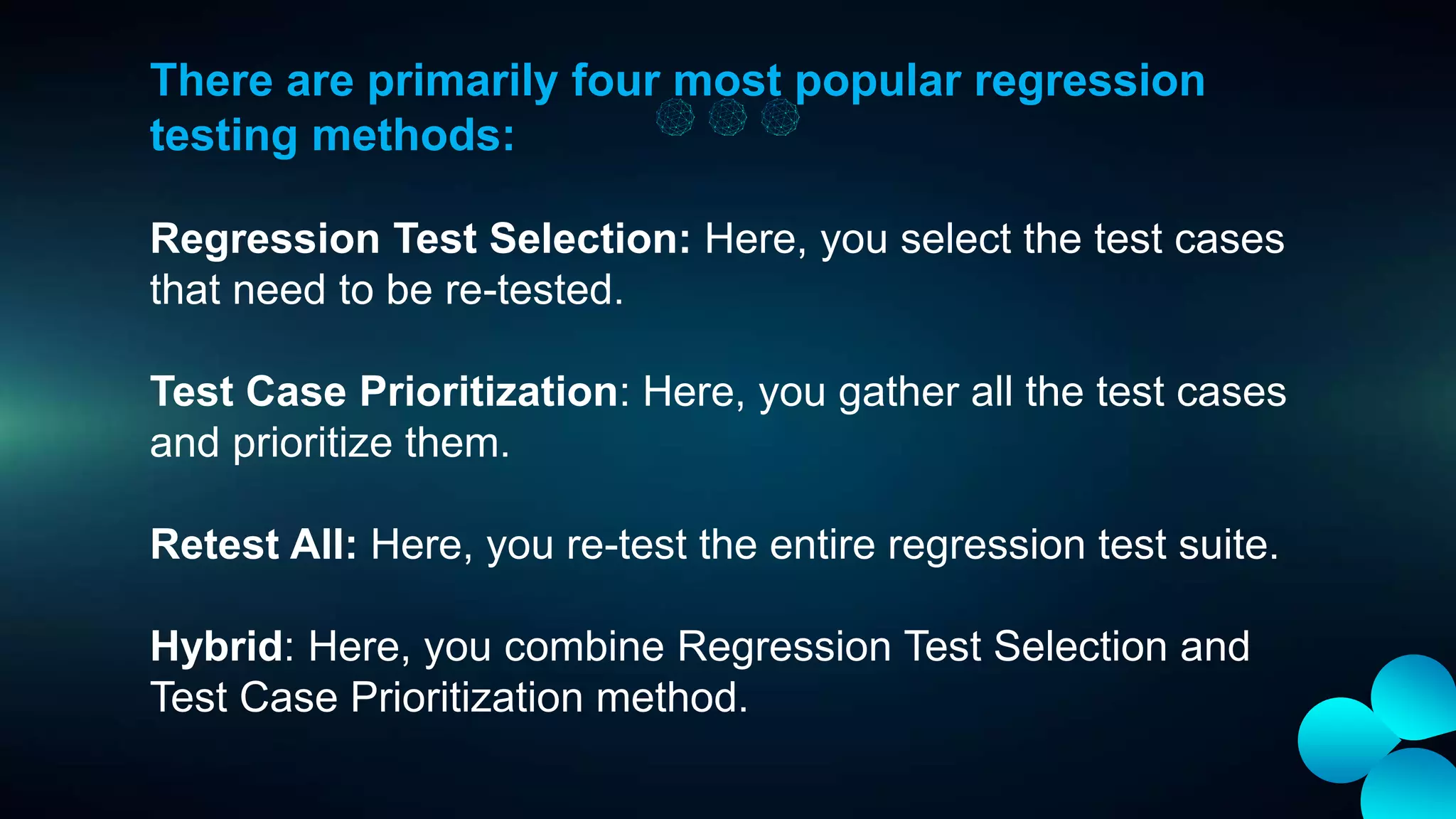 Regression Testing in ST.pptx