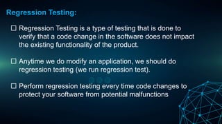 Regression Testing in ST.pptx