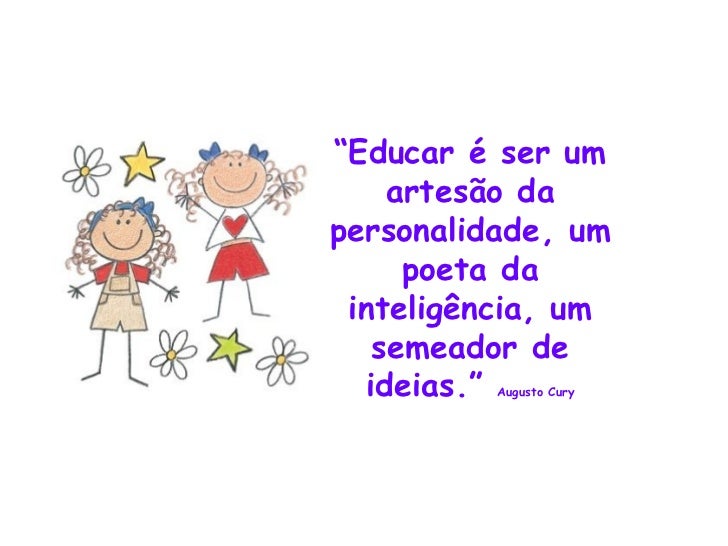 Mais de 50 Frases De Boas Vindas Para Professores E Alunos