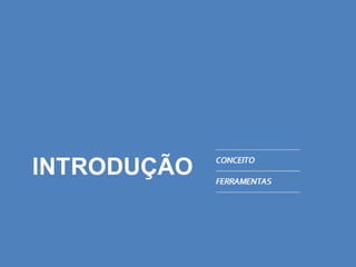 Regressão e correlação 