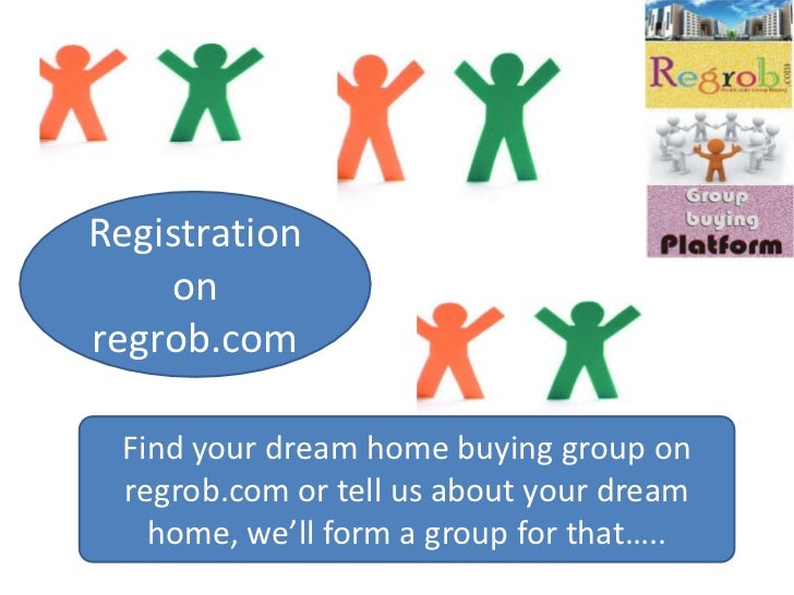 Real Estate Investment Companies Names In India : Connect:Haryana Government on 12 April 2016, Tuesday ... : And not just a name, but a creative and descriptive name that will make your real estate business stand out.