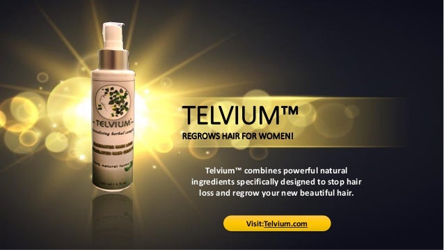 How To Stop Baldness And Regrow Hair Naturally