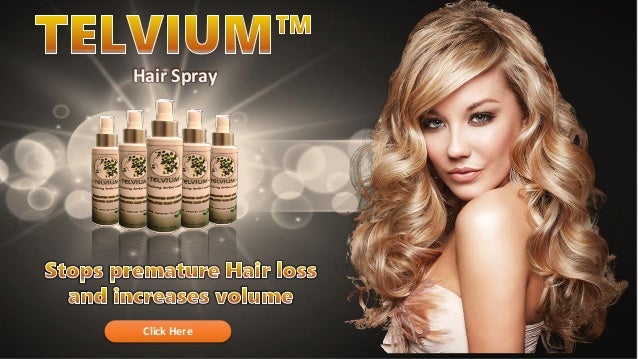 Stop Baldness And Regrow Hair Naturally